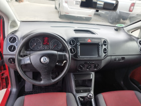 VW Golf 1.9tdi, снимка 10 - Автомобили и джипове - 44686769