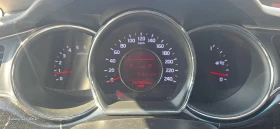 Kia Ceed 1.7 CRDI PANORAMA NAVI, снимка 10