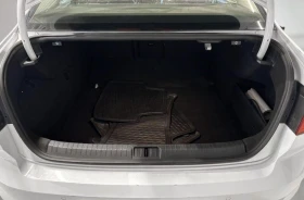 VW Passat 2.0 TDI SCR DSG BlueMotion, снимка 9