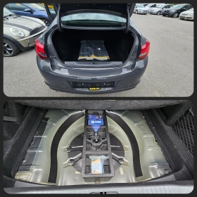 Opel Astra 1.4 Turbo Cosmo NAVI XENON EURO6B | Mobile.bg    14