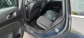 Opel Astra 1.4 Turbo Cosmo NAVI XENON EURO6B | Mobile.bg    12