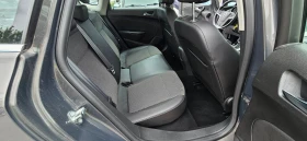 Opel Astra 1.4 Turbo Cosmo NAVI XENON EURO6B | Mobile.bg    13