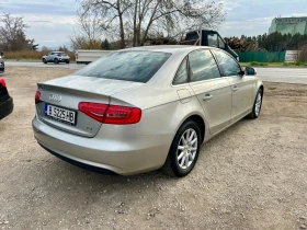 Audi A4 2.0tdi!Facelift!Automatic!Led!Xenon!, снимка 7