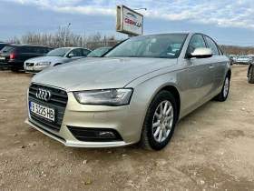 Audi A4 2.0tdi!Facelift!Automatic!Led!Xenon!, снимка 3