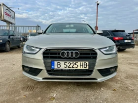 Audi A4 2.0tdi!Facelift!Automatic!Led!Xenon!, снимка 2