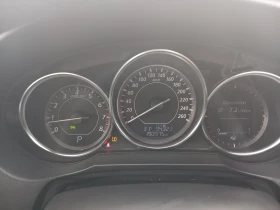 Mazda 6 MAZDA 6 2.0I - [14] 