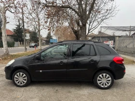 Renault Clio BENZIN AUSTRIA, снимка 8