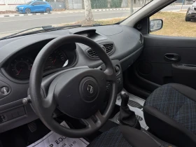 Renault Clio BENZIN AUSTRIA, снимка 13