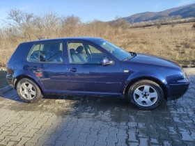 VW Golf, снимка 2