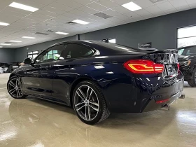 BMW 440 * B58 * XDRIVE * M-PERFORMANCE  (CARFAX), снимка 13