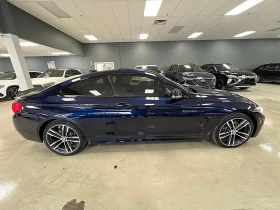 BMW 440 * B58 * XDRIVE * M-PERFORMANCE  (CARFAX), снимка 7