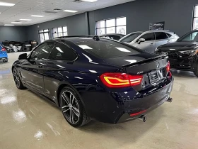 BMW 440 * B58 * XDRIVE * M-PERFORMANCE  (CARFAX), снимка 12