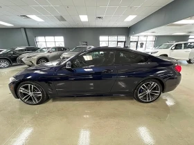 BMW 440 * B58 * XDRIVE * M-PERFORMANCE  (CARFAX), снимка 8