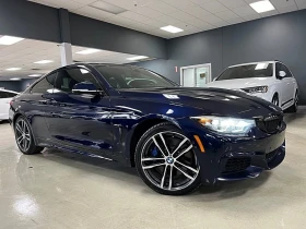 BMW 440 * B58 * XDRIVE * M-PERFORMANCE  (CARFAX), снимка 4