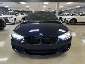 BMW 440 * B58 * XDRIVE * M-PERFORMANCE  (CARFAX), снимка 3