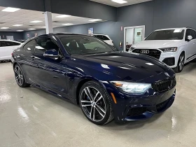 BMW 440 * B58 * XDRIVE * M-PERFORMANCE  (CARFAX), снимка 5