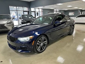 BMW 440 * B58 * XDRIVE * M-PERFORMANCE  (CARFAX), снимка 6