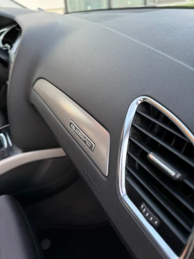 Обява за продажба на Audi A4 2.0 TDI Quattro ~19 999 лв. - изображение 11