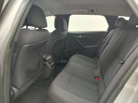 Peugeot 508 2.0 HDI  168500 !  ! | Mobile.bg    13