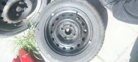 Daewoo Tacuma | Mobile.bg    4