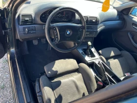 BMW 320 E46 | Mobile.bg    6