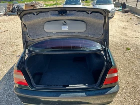 BMW 320 E46 | Mobile.bg    10