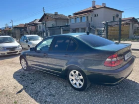 BMW 320 E46 | Mobile.bg    3