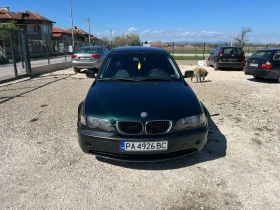 BMW 320 E46 | Mobile.bg    2