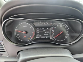 Opel Zafira 1.6 CDTI 136к.с. OPC-Line - 12999 лв. - 36733708 13
