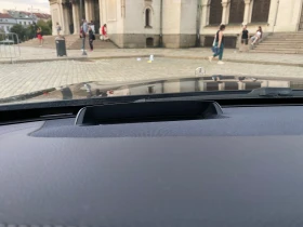 Mercedes-Benz S 400 L* AMG* 4Matic* TV* Pano* Head-Up | Mobile.bg    13