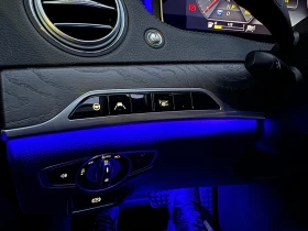 Mercedes-Benz S 400 L* AMG* 4Matic* Pano* Head-Up - 44500 € / 87034.43 лв. - 25645672 9