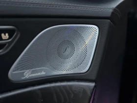 Mercedes-Benz S 400 L* AMG* 4Matic* Pano* Head-Up - 44500 € / 87034.43 лв. - 25645672 16