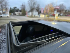 Mercedes-Benz S 400 L* AMG* 4Matic* Pano* Head-Up - 44500 € / 87034.43 лв. - 25645672 15