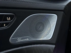 Mercedes-Benz S 400 L* AMG* 4Matic* Pano* Head-Up - 44500 € / 87034.43 лв. - 25645672 14
