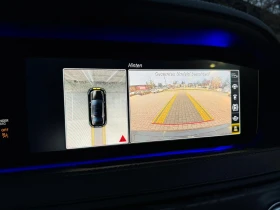 Mercedes-Benz S 400 L* AMG* 4Matic* Pano* Head-Up - 44500 € / 87034.43 лв. - 25645672 13