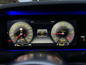 Mercedes-Benz S 400 L* AMG* 4Matic* Pano* Head-Up - 44500 € / 87034.43 лв. - 25645672 8