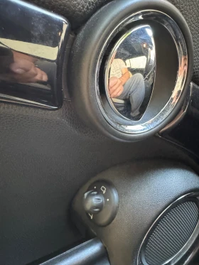 Mini Cooper cabrio | Mobile.bg    8