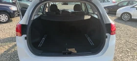Kia Ceed 1.6 * Фейс * Франция - 11990 лв. - 57215608 13