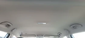 Kia Ceed 1.6 * Фейс * Франция - 11990 лв. - 57215608 14