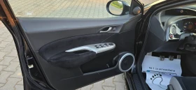 Honda Civic 2.2iCTDi 140hp | Mobile.bg    13
