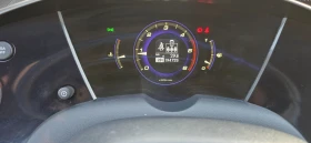 Honda Civic 2.2iCTDi 140hp | Mobile.bg    10