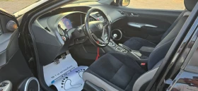 Honda Civic 2.2iCTDi 140hp | Mobile.bg    11