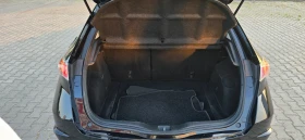Honda Civic 2.2iCTDi 140hp | Mobile.bg    14