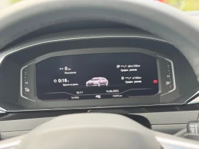 Обява за продажба на VW Arteon R-Line 1.4 eHybrid OPF DSG ~63 900 лв. - изображение 8