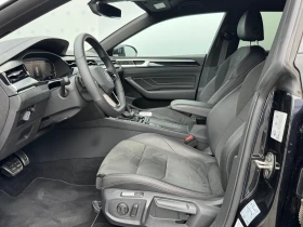 Обява за продажба на VW Arteon R-Line 1.4 eHybrid OPF DSG ~63 900 лв. - изображение 5