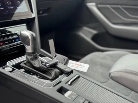 Обява за продажба на VW Arteon R-Line 1.4 eHybrid OPF DSG ~63 900 лв. - изображение 11
