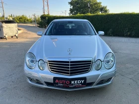 Обява за продажба на Mercedes-Benz E 220 CDI Avantgarde  ~15 700 лв. - изображение 1