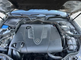 Mercedes-Benz E 220 CDI Avantgarde  | Mobile.bg    17