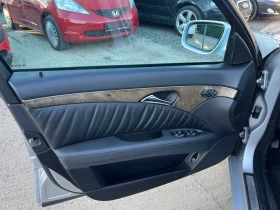 Обява за продажба на Mercedes-Benz E 220 CDI Avantgarde  ~15 700 лв. - изображение 8