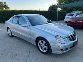 Обява за продажба на Mercedes-Benz E 220 CDI Avantgarde  ~15 700 лв. - изображение 2